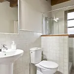 La Ceriquina Holiday home Nava