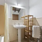 Holiday home La Ceriquina Nava
