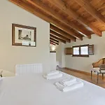 Holiday home La Ceriquina *