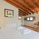 La Ceriquina Nava