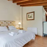 La Ceriquina Holiday home