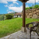 Holiday home La Ceriquina *