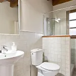 Holiday home La Ceriquina